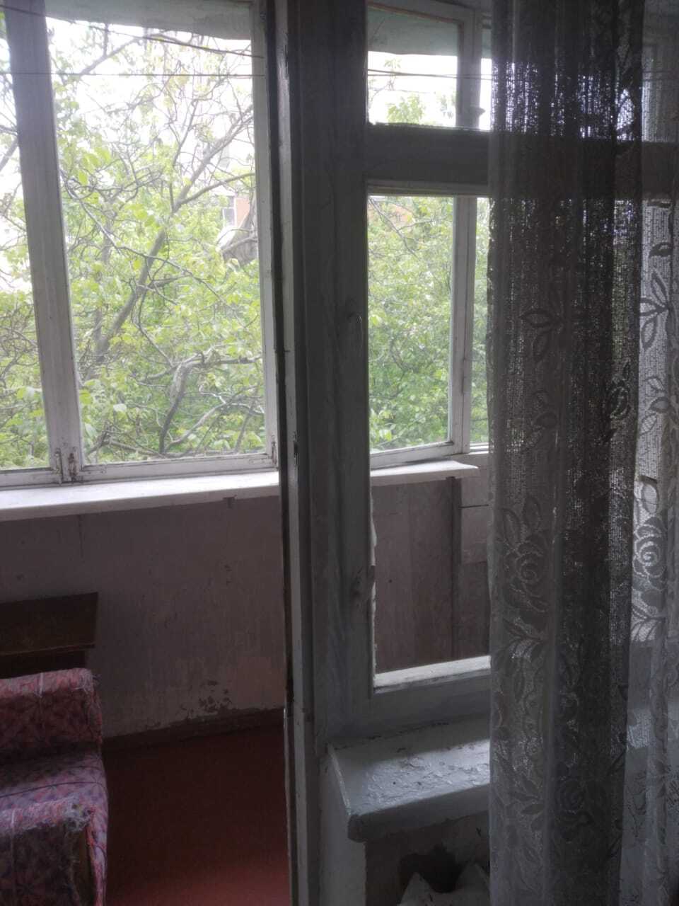 Оренда 2-кімнатної квартири 66 м², Олександра Попова вул., 11