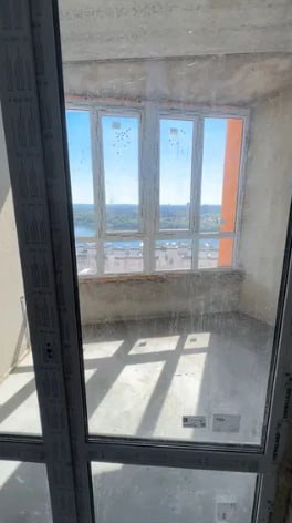 Продажа 3-комнатной квартиры 84 м², Харьковская ул.