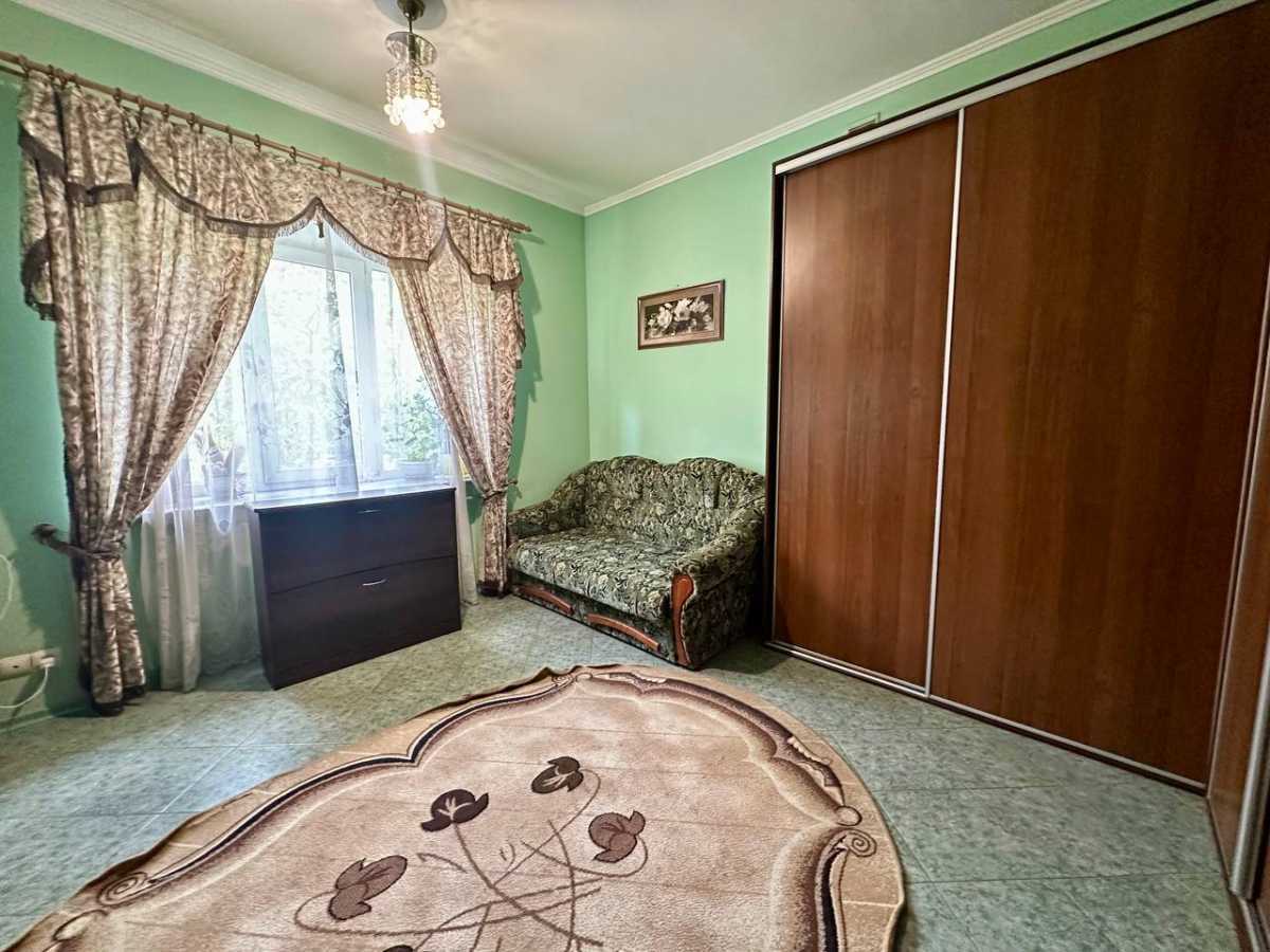 Продажа коттеджа 575.9 м², Цветочная ул., 3
