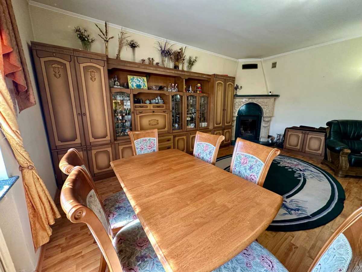 Продажа коттеджа 575.9 м², Цветочная ул., 3