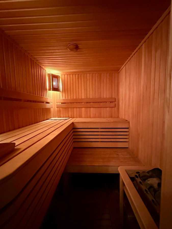 Продажа коттеджа 575.9 м², Цветочная ул., 3