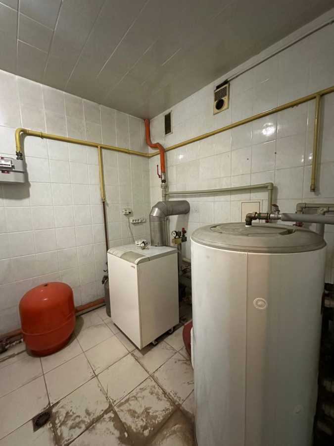 Продажа коттеджа 575.9 м², Цветочная ул., 3