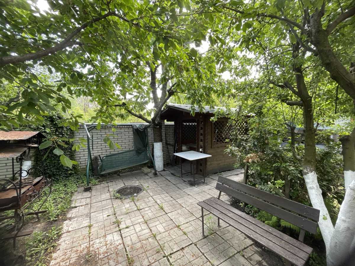 Продажа коттеджа 575.9 м², Цветочная ул., 3
