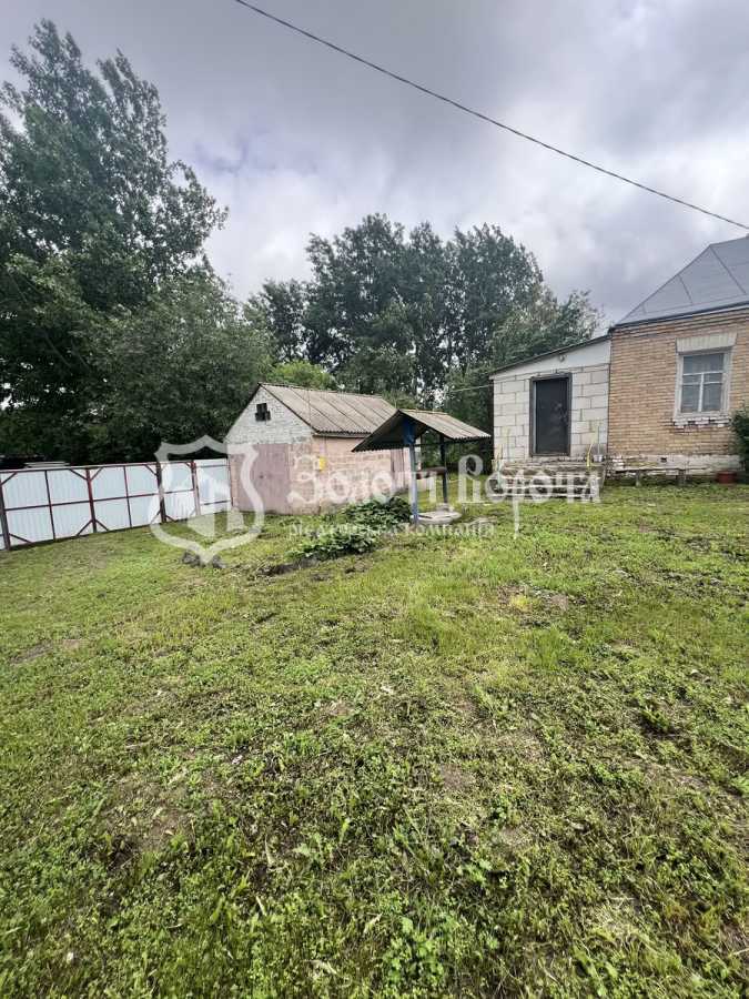 Продаж будинку 78 м², Старокиївська, 103