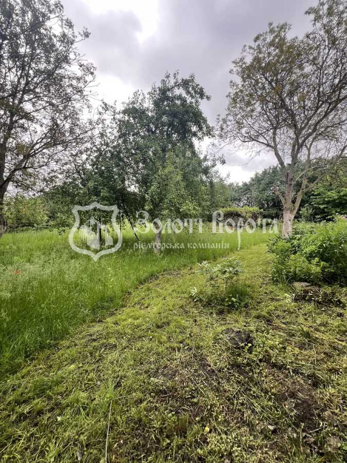 Продаж будинку 78 м², Старокиївська, 103