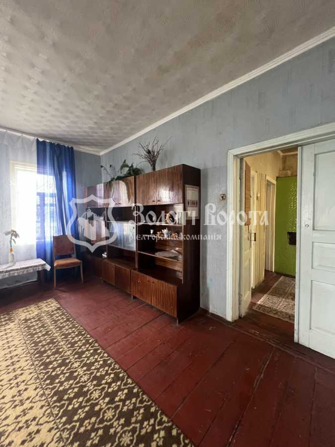 Продаж будинку 78 м², Старокиївська, 103