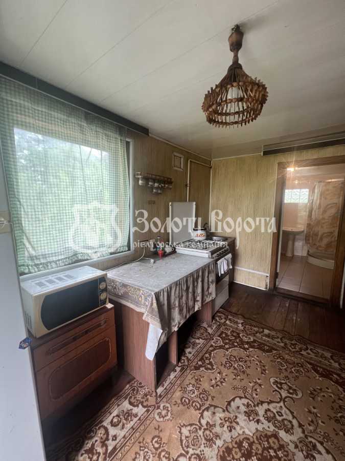 Продаж будинку 78 м², Старокиївська, 103