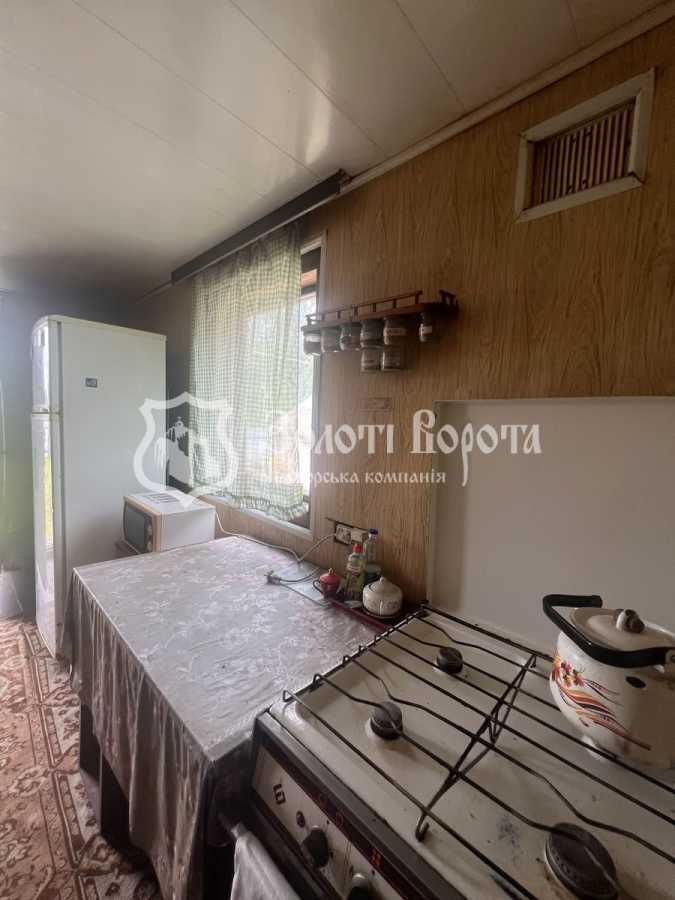 Продаж будинку 78 м², Старокиївська, 103