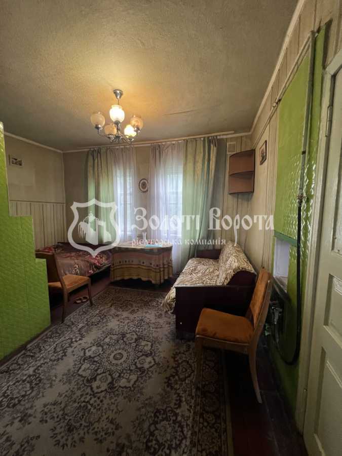 Продаж будинку 78 м², Старокиївська, 103