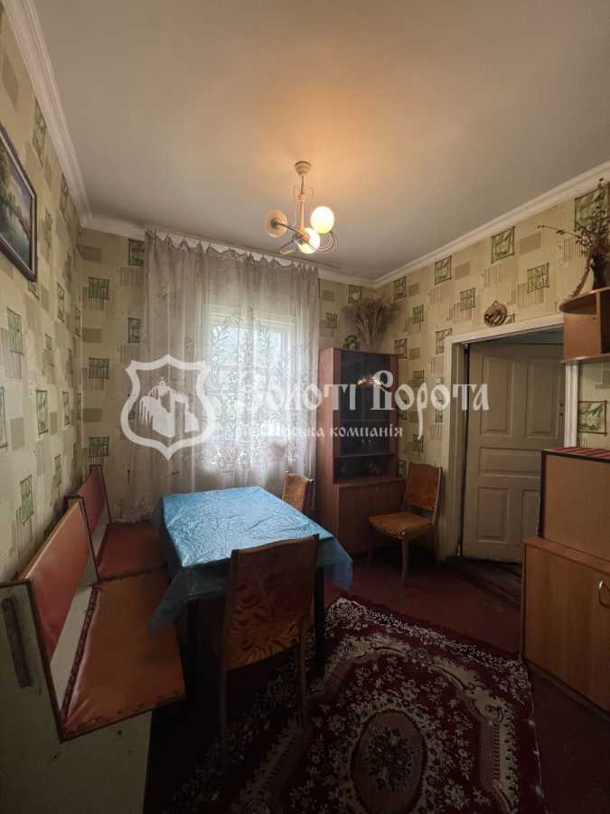 Продаж будинку 78 м², Старокиївська, 103