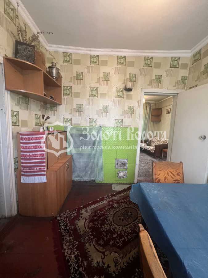 Продаж будинку 78 м², Старокиївська, 103