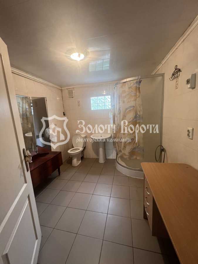 Продаж будинку 78 м², Старокиївська, 103