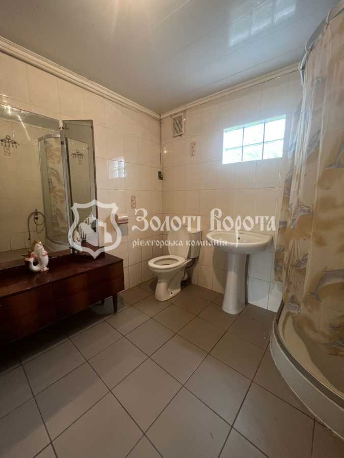 Продаж будинку 78 м², Старокиївська, 103