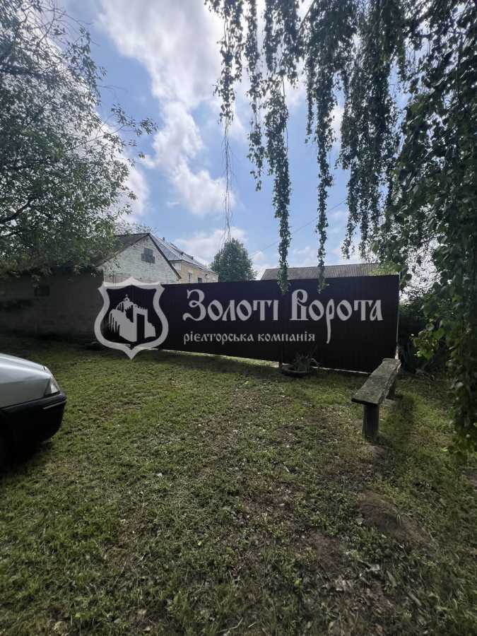 Продаж будинку 78 м², Старокиївська, 103