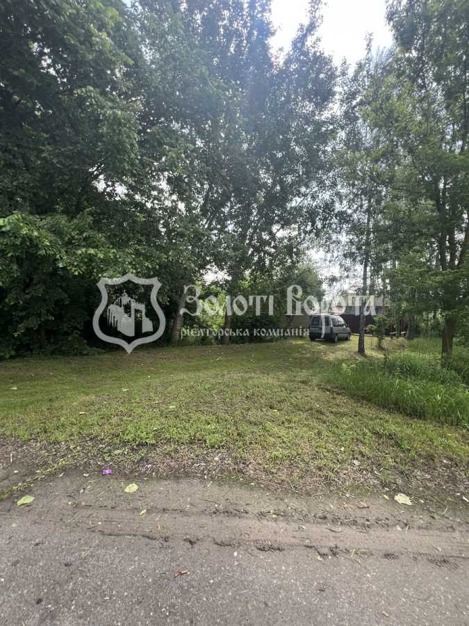 Продаж будинку 78 м², Старокиївська, 103