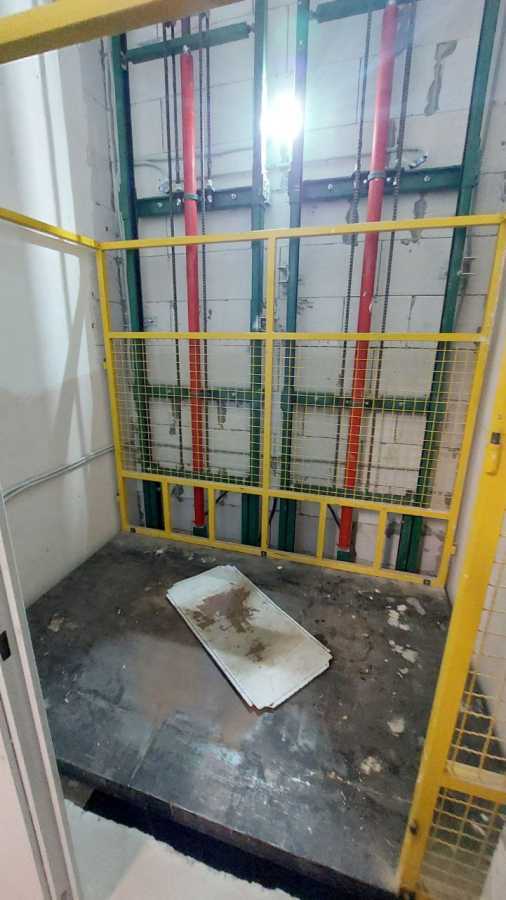 Продажа производственного помещения 2000 м², Ватутина ул.