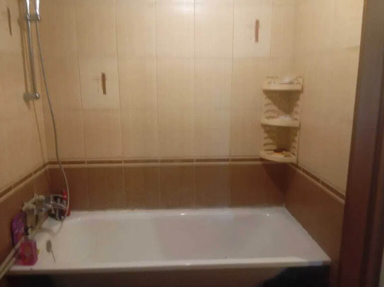 Продаж 3-кімнатної квартири 64 м², Люби Шевцової вул.