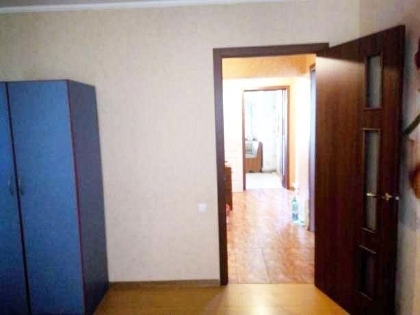 Продаж 3-кімнатної квартири 64 м², Люби Шевцової вул.