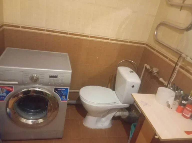 Продаж 3-кімнатної квартири 64 м², Люби Шевцової вул.