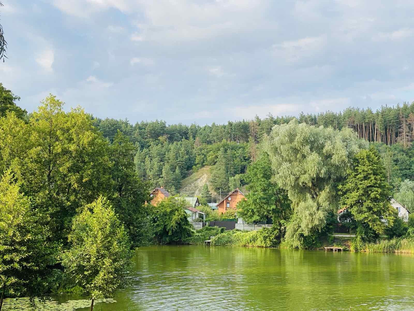 Продажа дома 110 м²