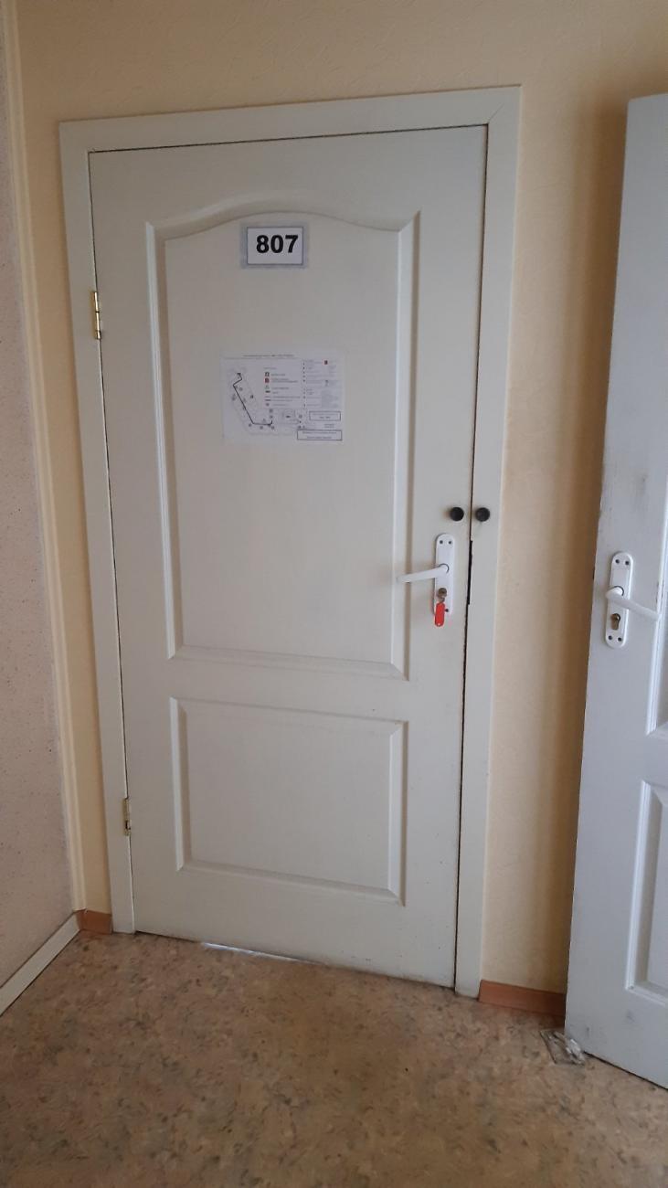 Оренда офісу 9.9 м², Кирилівська вул., 160/20
