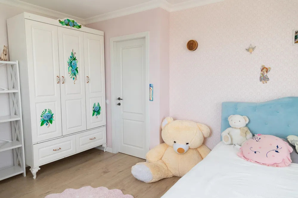 Аренда дома 200 м², Елизаветы Чавдар ул.