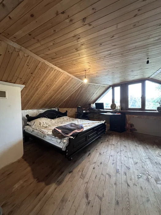 Аренда дома 220 м², 5-я Абрикосовая ул.