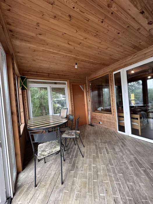 Аренда дома 220 м², 5-я Абрикосовая ул.
