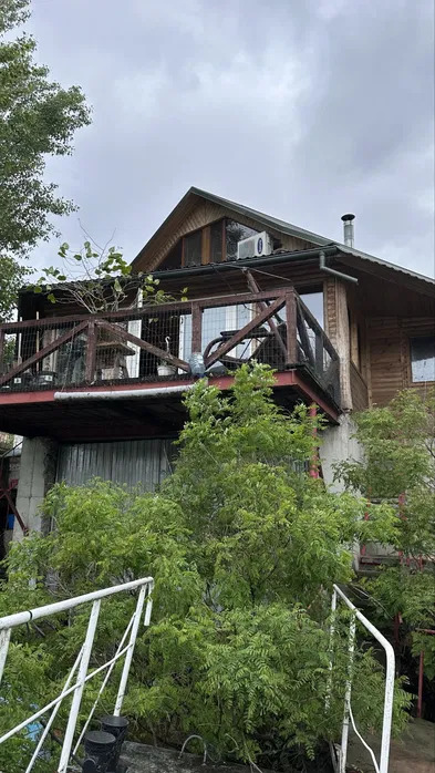 Аренда дома 220 м², 5-я Абрикосовая ул.