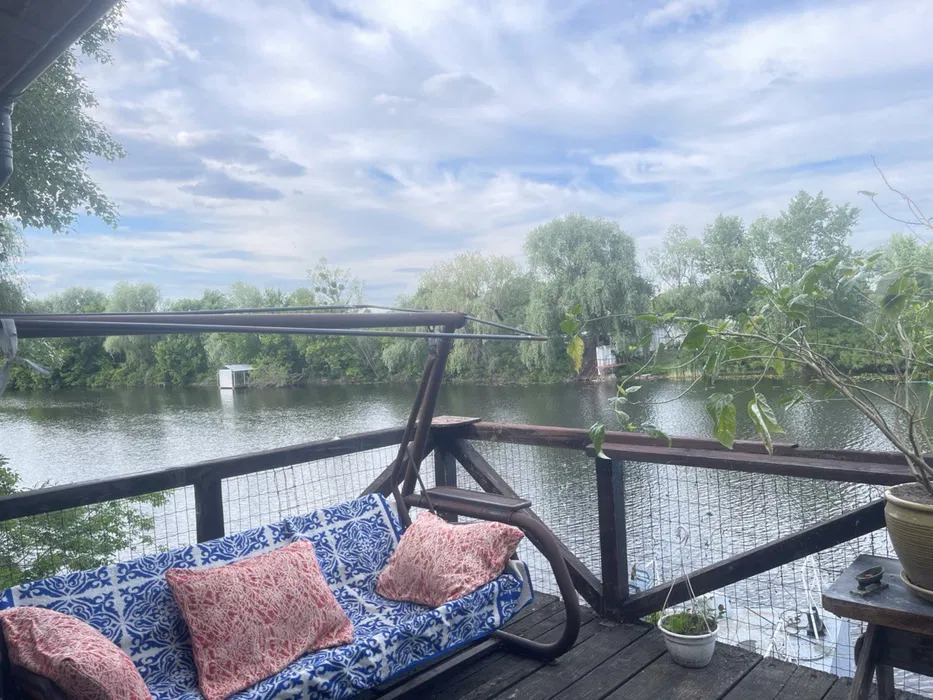 Аренда дома 220 м², 5-я Абрикосовая ул.