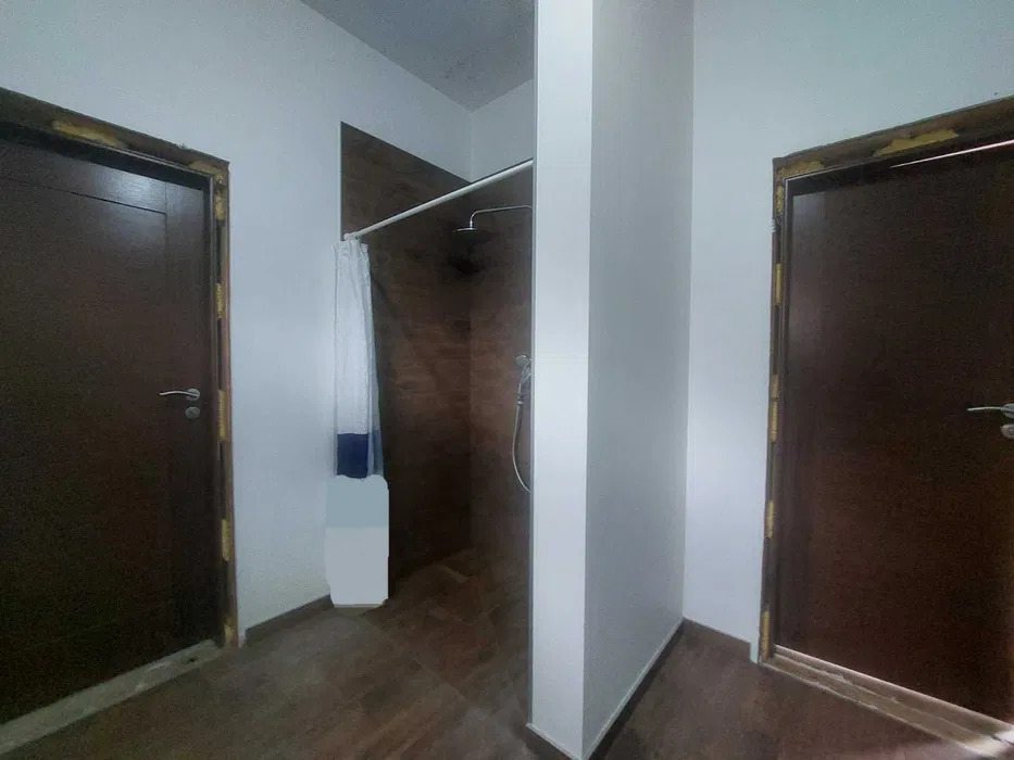 Аренда дома 60 м²
