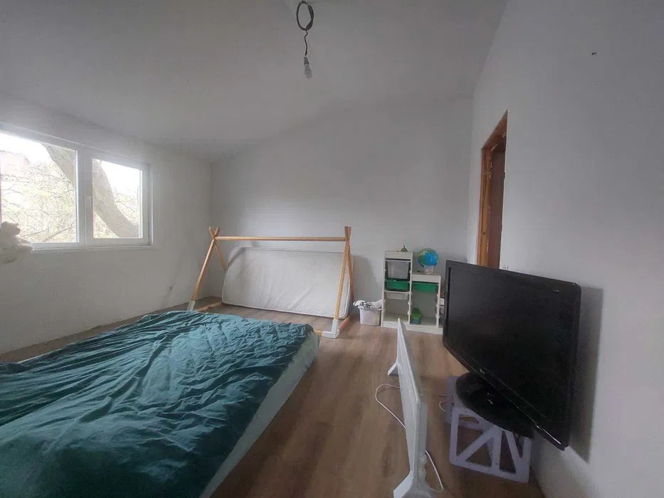 Аренда дома 60 м²