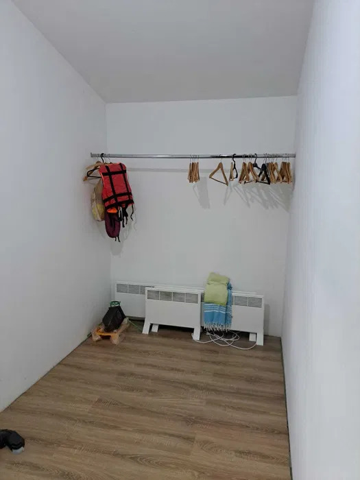 Аренда дома 60 м²
