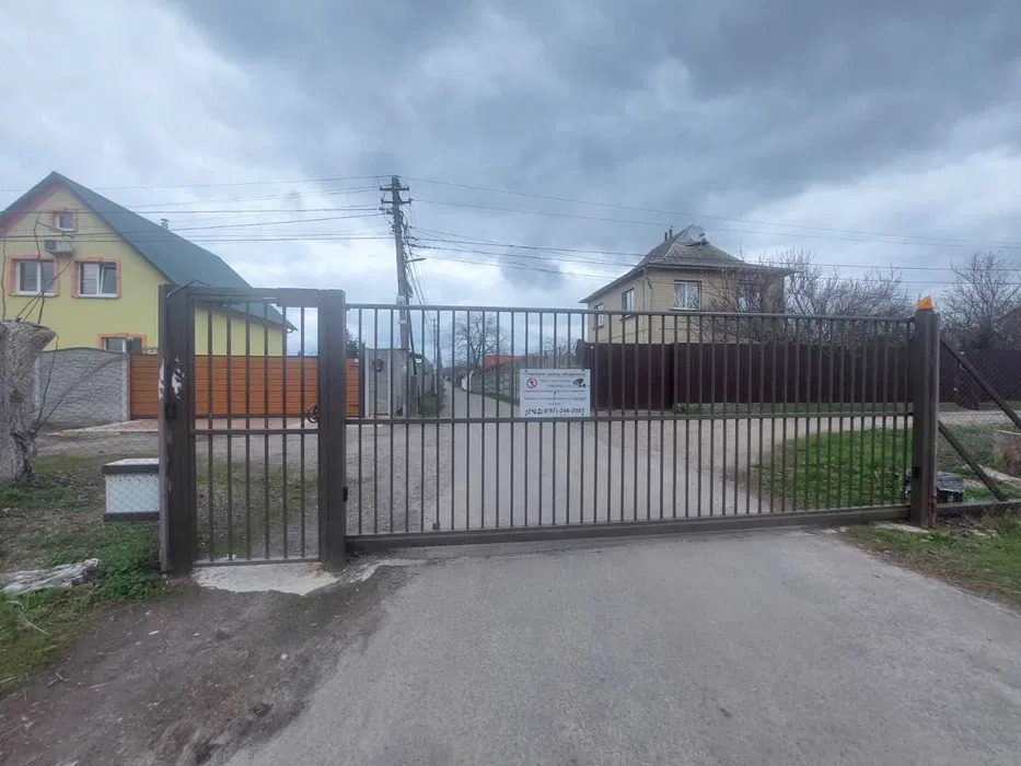 Аренда дома 60 м²