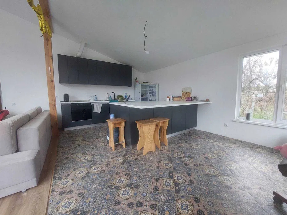Аренда дома 60 м²