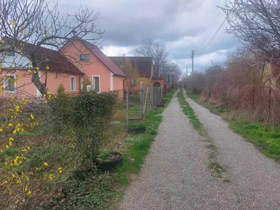 Аренда дома 60 м²