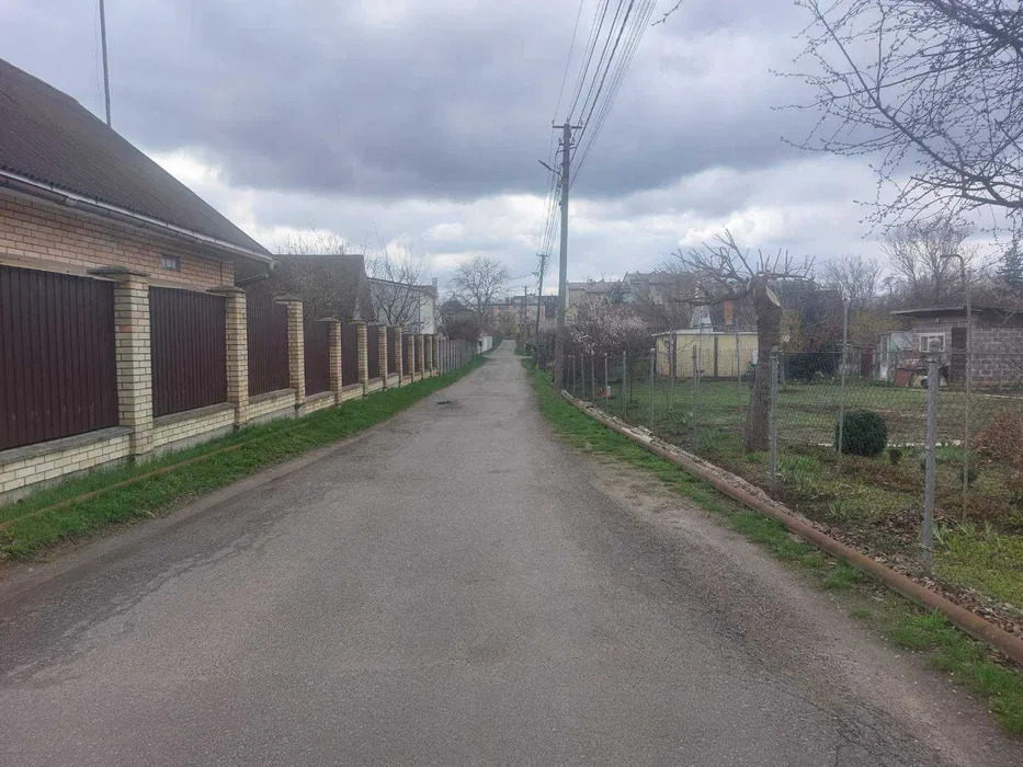 Аренда дома 60 м²