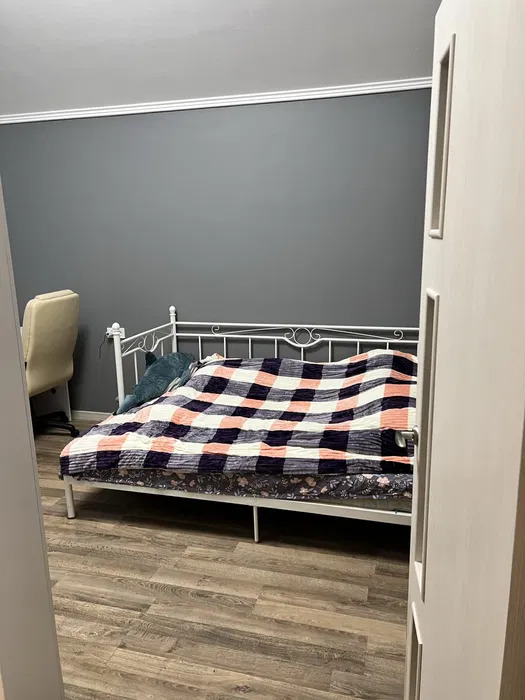 Аренда дома 100 м²