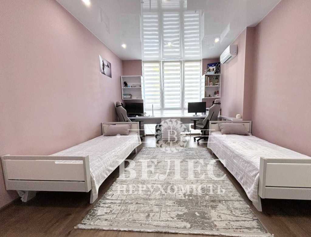 Продажа 2-комнатной квартиры 71 м², Яблоневая ул., 11