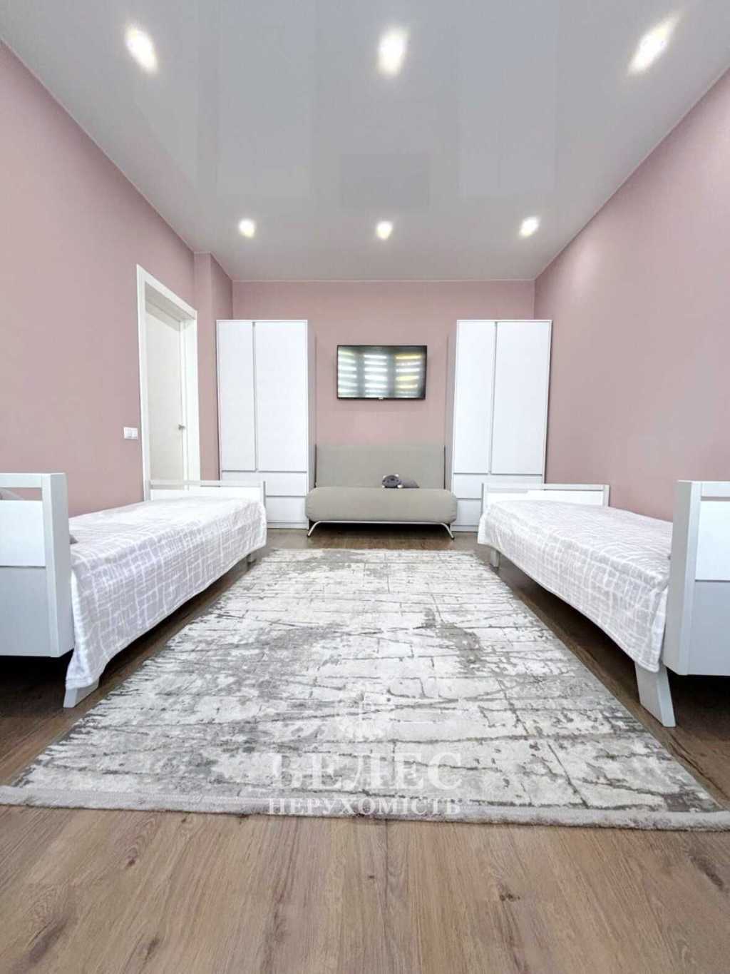 Продажа 2-комнатной квартиры 71 м², Яблоневая ул., 11