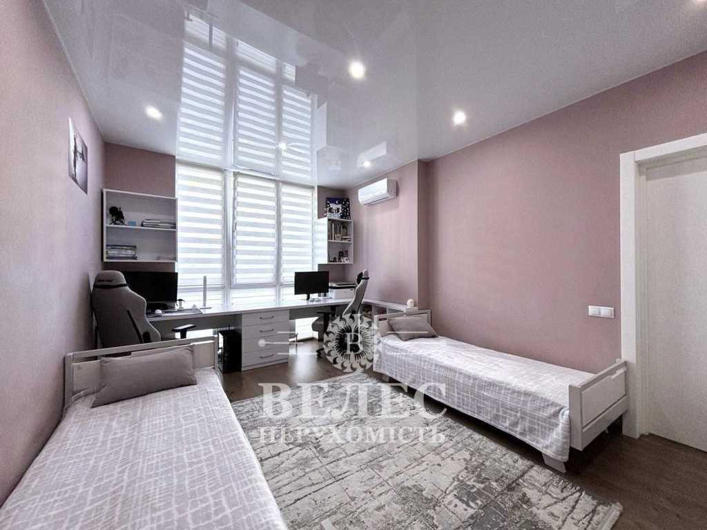 Продажа 2-комнатной квартиры 71 м², Яблоневая ул., 11