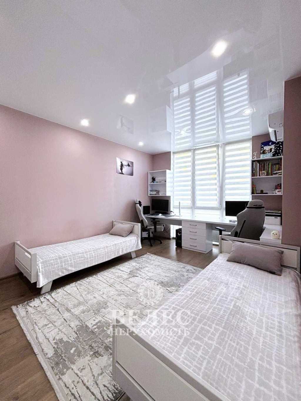 Продажа 2-комнатной квартиры 71 м², Яблоневая ул., 11