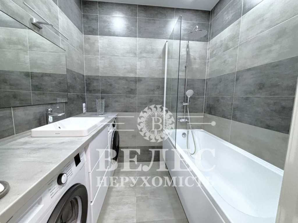 Продажа 2-комнатной квартиры 71 м², Яблоневая ул., 11