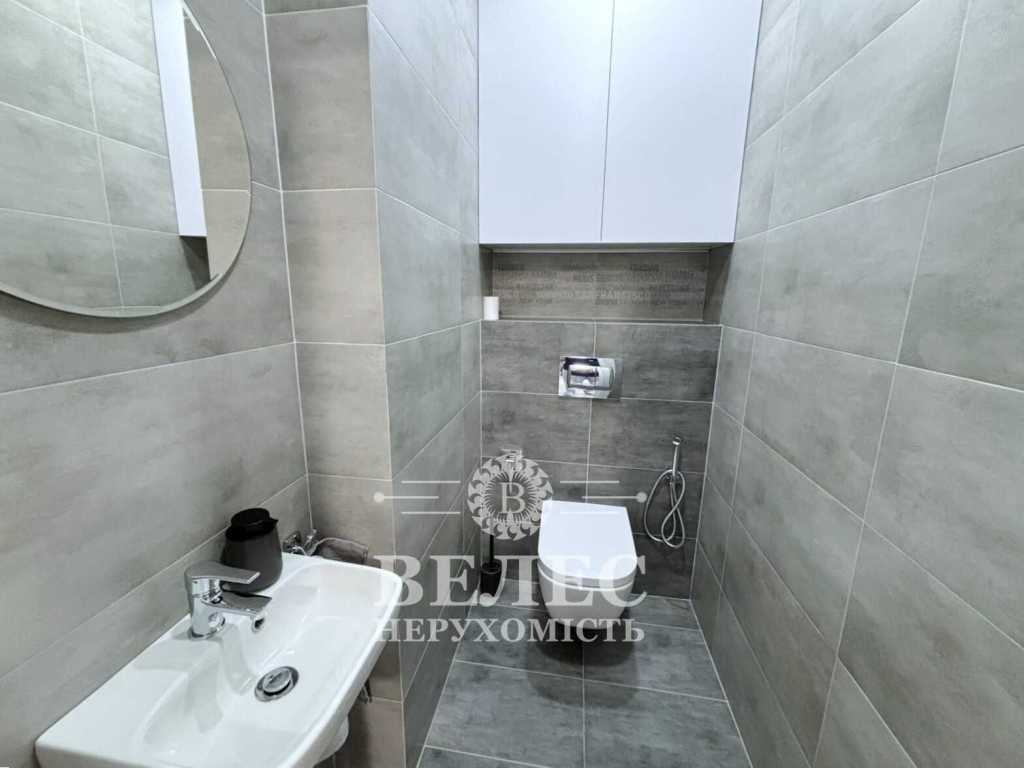 Продажа 2-комнатной квартиры 71 м², Яблоневая ул., 11
