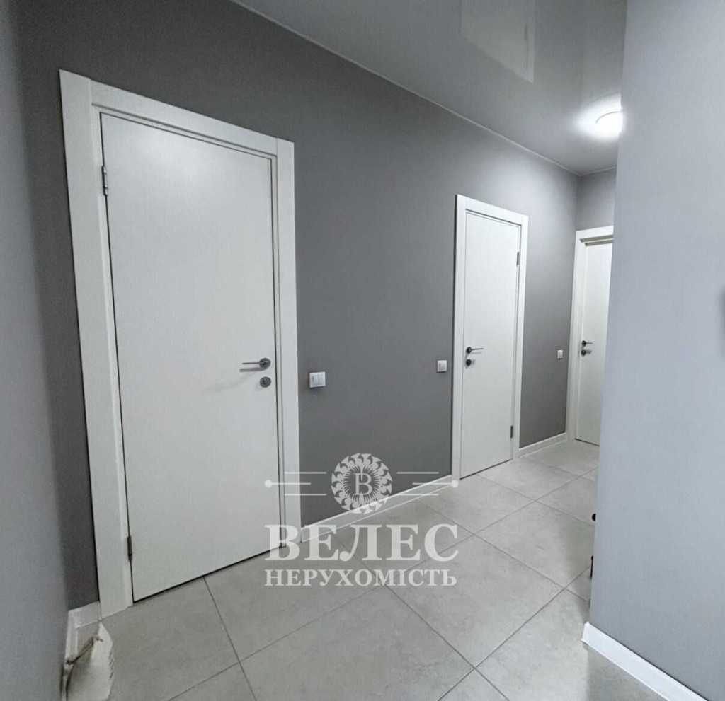 Продажа 2-комнатной квартиры 71 м², Яблоневая ул., 11