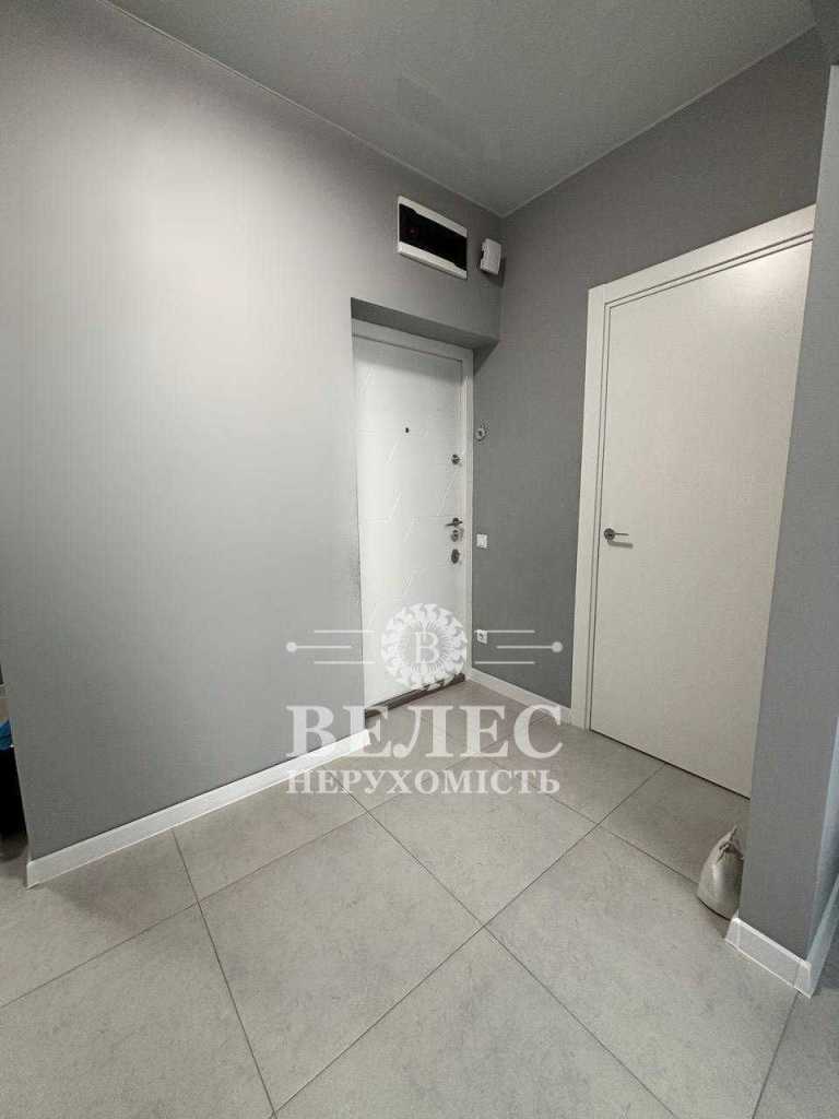 Продажа 2-комнатной квартиры 71 м², Яблоневая ул., 11