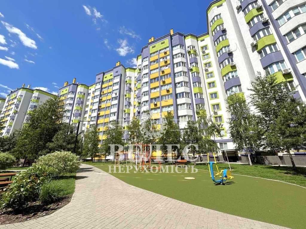 Продажа 2-комнатной квартиры 71 м², Яблоневая ул., 11