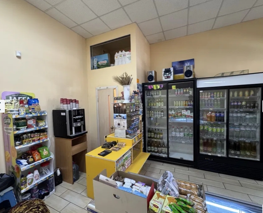 Аренда помещения свободного назначения 30 м², Большая Арнаутская ул.