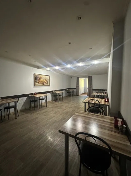 Аренда торгового помещения 90 м², Дальницкая ул.