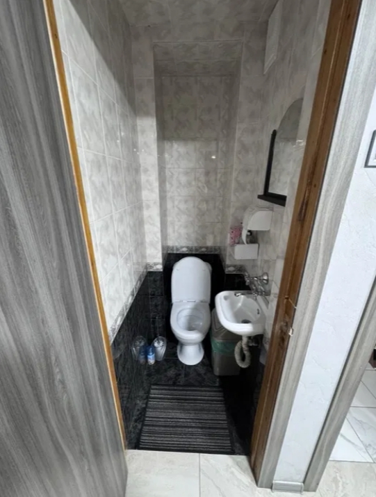 Аренда помещения свободного назначения 55 м², Кузнечная ул.